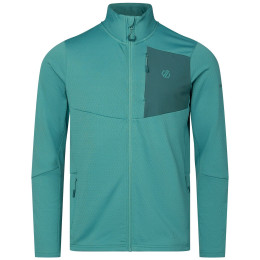 Muška dukserica Dare 2b Venture Stretch Midlayer