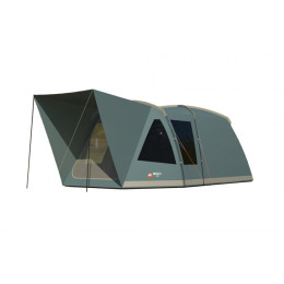 Obiteljski šator Vango Mokala 450