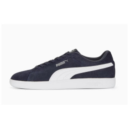 Cipele Puma PUMA Smash 3.0