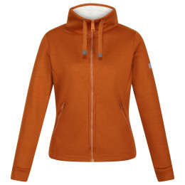 Ženska dukserica Regatta Azariah