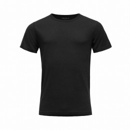 Muške funkcionalne majice Devold Breeze Plus Merino 200 T-Shirt Man