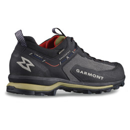 Muške trekking cipele Garmont Dragontail Synth Gtx