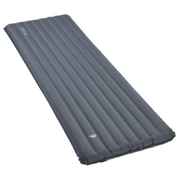 Podloga Mountain Equipment Aerostat Synthetic 9.0 Mat Wide Long plava