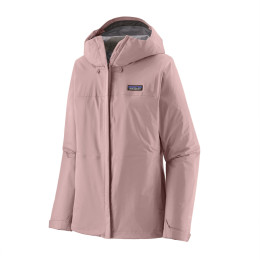 Ženska jakna Patagonia Torrentshell 3L Jacket