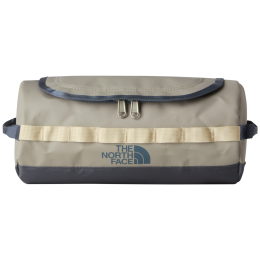 Futrola za dokumente The North Face BC Travel Canister - L