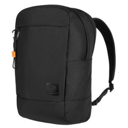 Ruksak Mammut Xeron 25 crna Black