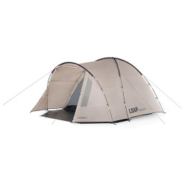 Šator Loap Carribe svijetlosmeđa