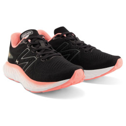 Ženske cipele New Balance Fresh Foam Evoz v3
