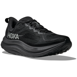 Muška obuća Hoka M Kawana 3 crna Black / Black