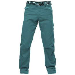 Muške hlače Nograd Yaniro Pant plava Storm Blue