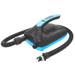 Pumpa Star pumpa 8 - 20psi crna