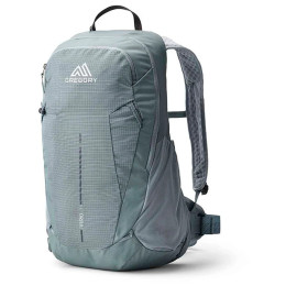 Ruksak Gregory Arrio 20 RC siva sage grey