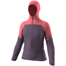 Ženska jakna Dynafit Alpine Wind Jkt W