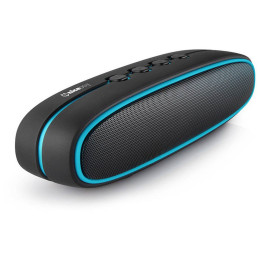 Zvučnik Niceboy SOUNDtube