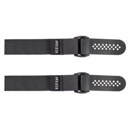 Remeni za pričvršćivanje opreme Restrap Fast Straps Small