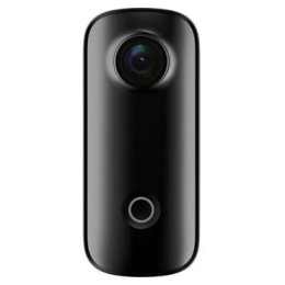 Kamera SJCAM C100 crna