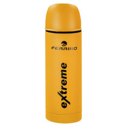 Termosica Ferrino Thermos Extreme 0,5l Artisan Gold žuta artisan gold