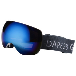 Skijaške naočale Dare 2b Verto Ski Goggles