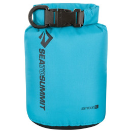 Mjeh Sea to Summit Lightweight Dry Sack 1l plava Blue