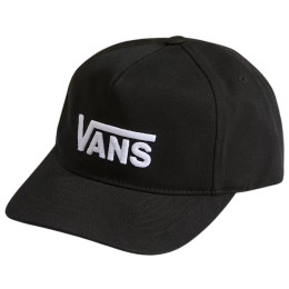 Dječji kačket Vans Drop V Logo Snapback