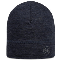 Kapa Buff Merino Lightweight Beanie