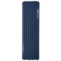 Podloga na napuhavanje Exped Versa 1R M plava Blue
