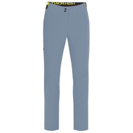 Ženske funkcionalne gaćice High Point Ventura Lady Pants