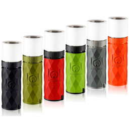 Zvučnik Outdoor Tech Buckshot Pro