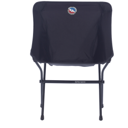 Stolice Big Agnes Mica Basin Camp Chair