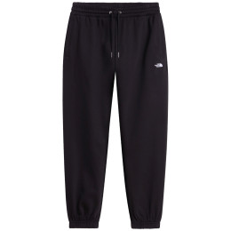 Muške trenerke The North Face Essential Simple Dome Relaxed Pant crna TNF BLACK