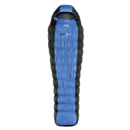 Vreća za spavanje od perja Ferrino Diable 700 Wts New