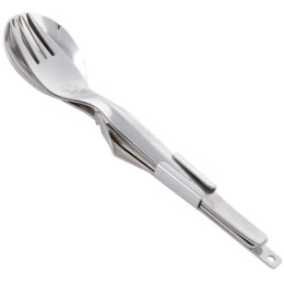 Pribor za jelo Yate s otvaračem