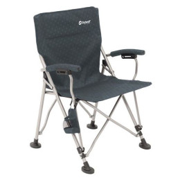 Stolice Outwell Campo plava NightBlue