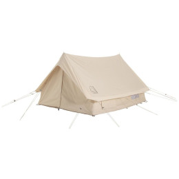 Šator Nordisk Ydun 5.5