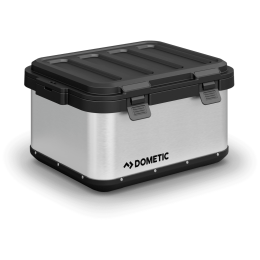 Outdoor kutija Dometic GO Hard Storage 50L