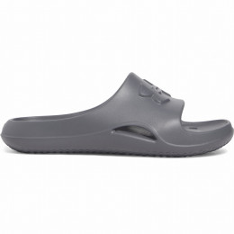 Muške papuče Under Armour M Locker V SL