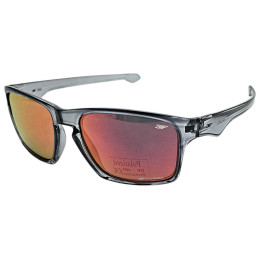 Sunčane naočale 3F Guard siva/crvena 3006 grey/red