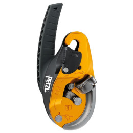 Uređaj za zaustavljanje pada Petzl I´D Evac