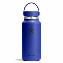 Termo boca Hydro Flask Wide Mouth 32 oz