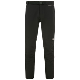 Muške hlače The North Face Diablo Pant M