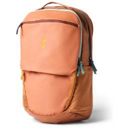 Ruksak Cotopaxi Allpa 26L Daypack narančasta Whiskey