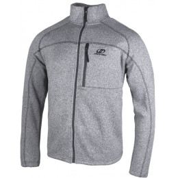 Dukserica Hannah Dirk bež