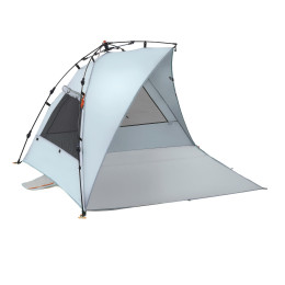 Zaklon Terra Nation Hare Kohu Plus plava Blue