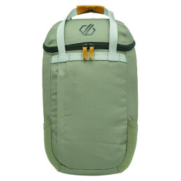 Ruksak Dare 2b Offbeat 16L zelena