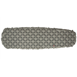 Podloga na napuhavanje Robens Vapour 60 (2018)