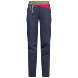 Ženske hlače La Sportiva Bolt Pant W