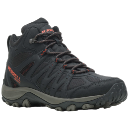 Muška obuća Merrell Accentor 3 Sport Mid Gtx