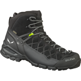 Muška obuća Salewa MS Alp Trainer MID GTX
