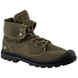 Muška obuća Craghoppers Mono Hi Boot zelena Mid Khaki