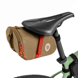 Torbica pod sjedište Fjällräven Hoja Seatbag
